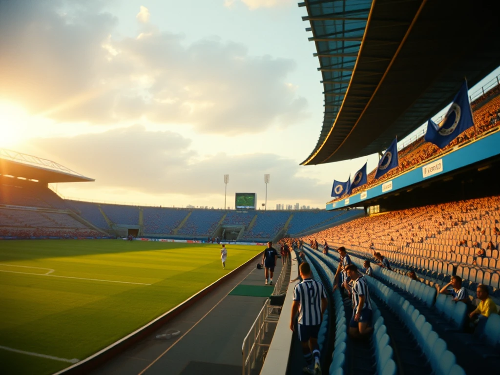 Blackburn Rovers Reflect on a Tumultuous 2025-26 Season