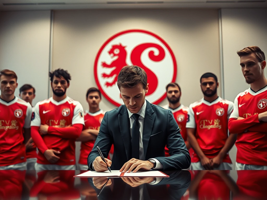 VfB Stuttgart: Hoeneß droht Abgang - Transfer-Experte
