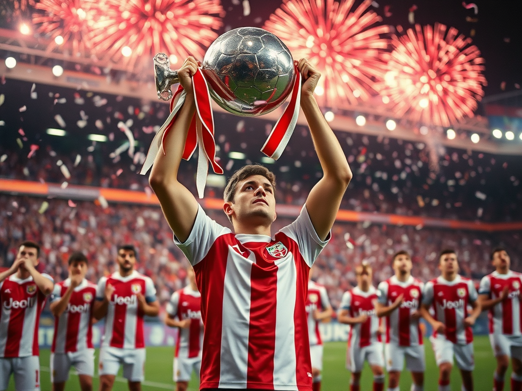 Pokalfinale Preview: FCK vs. FC Midtjylland - A Clash of Giants