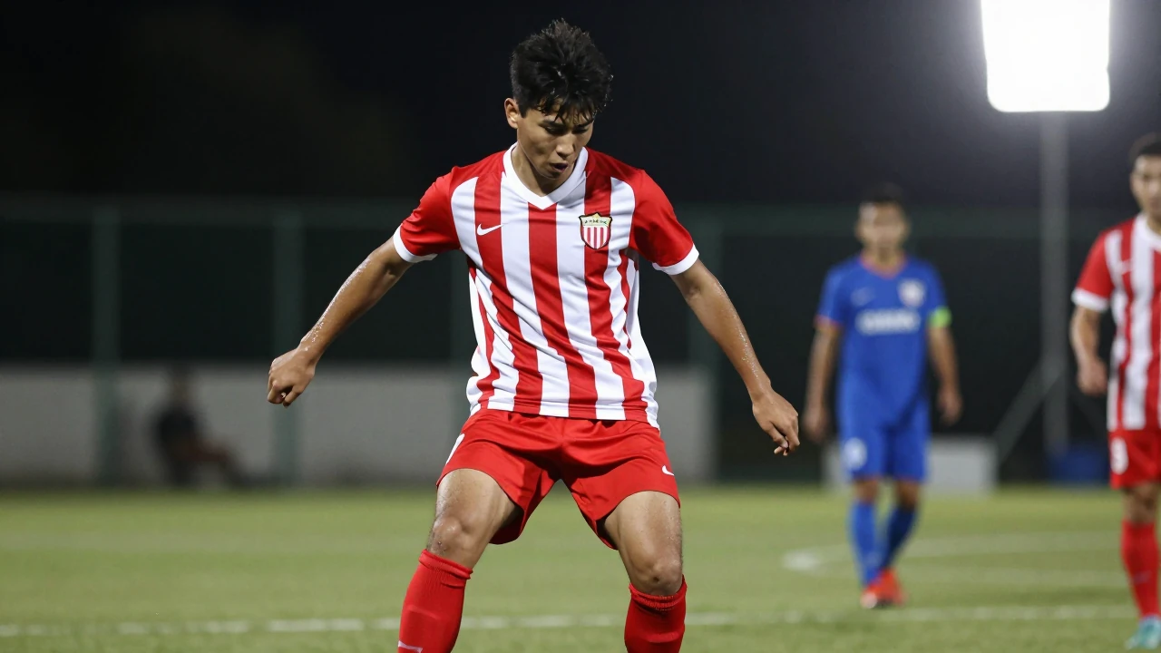 Nottingham Forest's transfer record is shattered as Elliot Anderson joins Manchester City for £116m, while Gustavo Sa and...