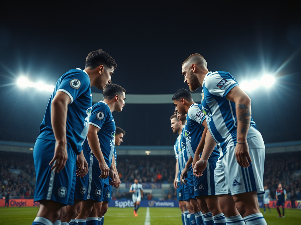 West Bromwich Albion Set for Pre-Season Clash with Peterborough United
