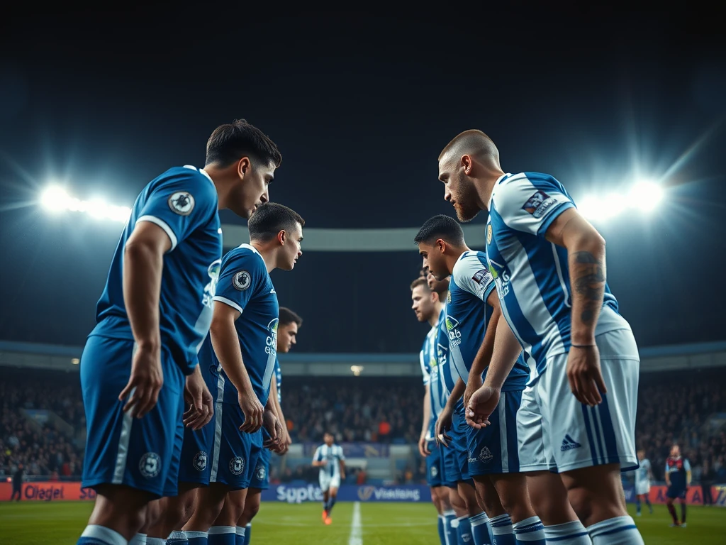 West Bromwich Albion will face Peterborough United in a pre-season friendly on 1 August 2023, marking a key preparation stage