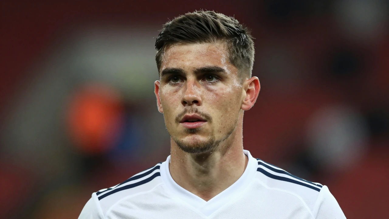 Leeds United will face Chelsea in the EFL Cup third round if Chelsea beat Luton, with the tie set for September as Leeds...
