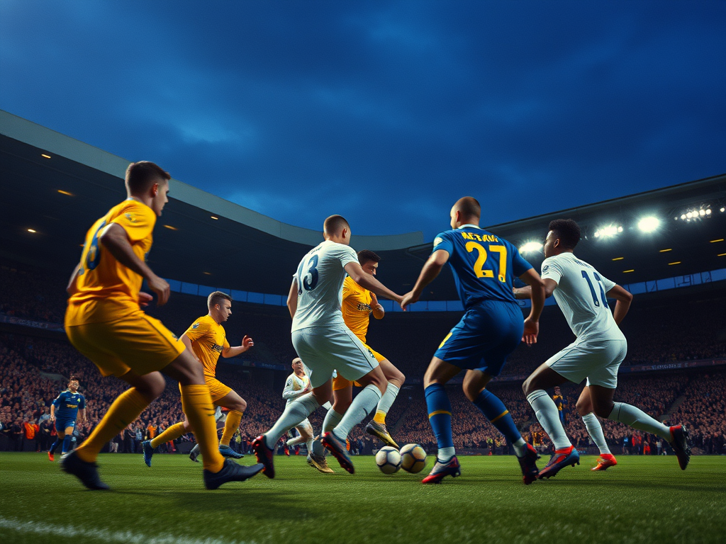Leeds United's Defeat to West Ham: Insights and Implications