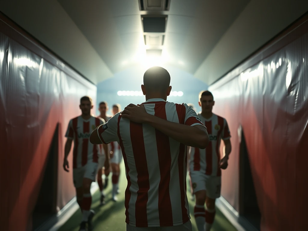 Brentford's Key Strategies for a Tough Anfield Challenge