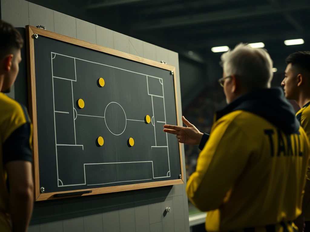 Lillestrøm SK står overfor en spennende utfordring i sin neste kamp mot FK Lyn. Laget vil stole på nøkkelspillere og en...