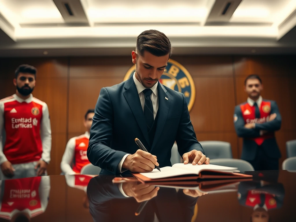 Kayserispor, Sivasspor'un Arnavut futbolcusu Rey Manaj ile transferde mi?