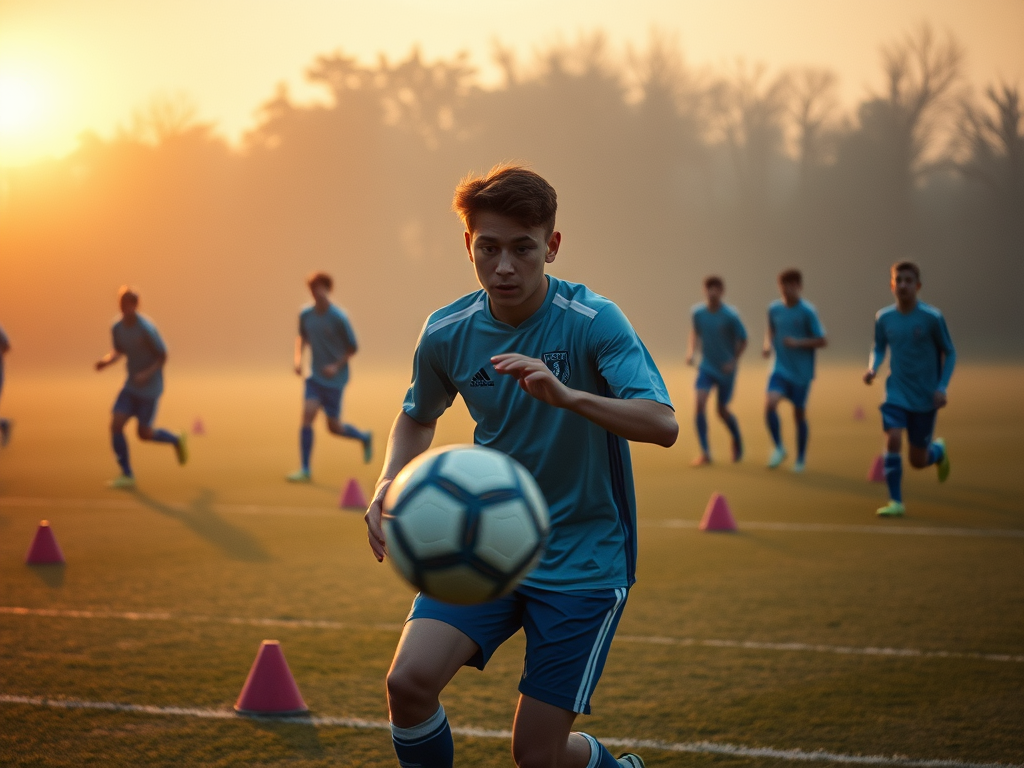 Peking's Rising Stars: Key Players to Watch Against Helsingborg