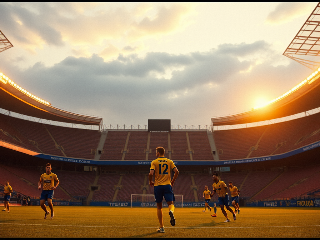 Verona: Unlocking Untapped Potential with Tactical Tweaks