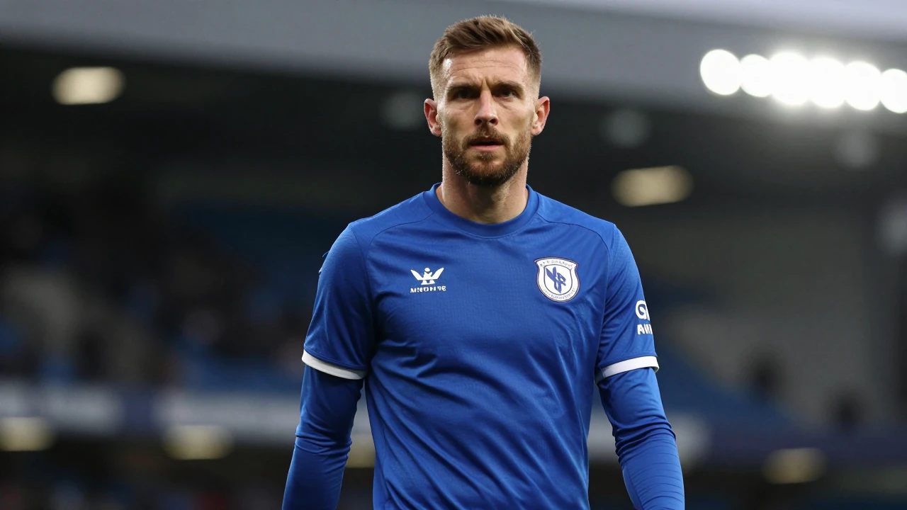 AFC Wimbledon learn their Carabao Cup second-round tie is on Thursday 27 August at Craven Cottage, with kickoff at 8 pm -...