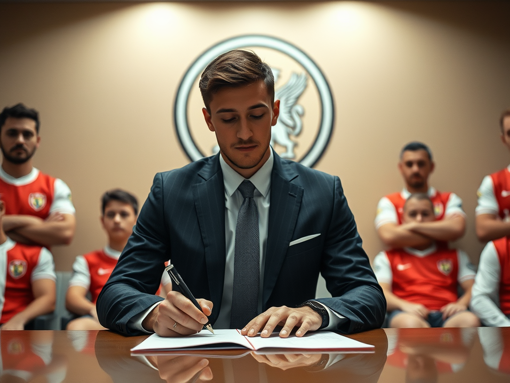 Stade de Reims : Frank Magri en vue pour la saison prochaine ?