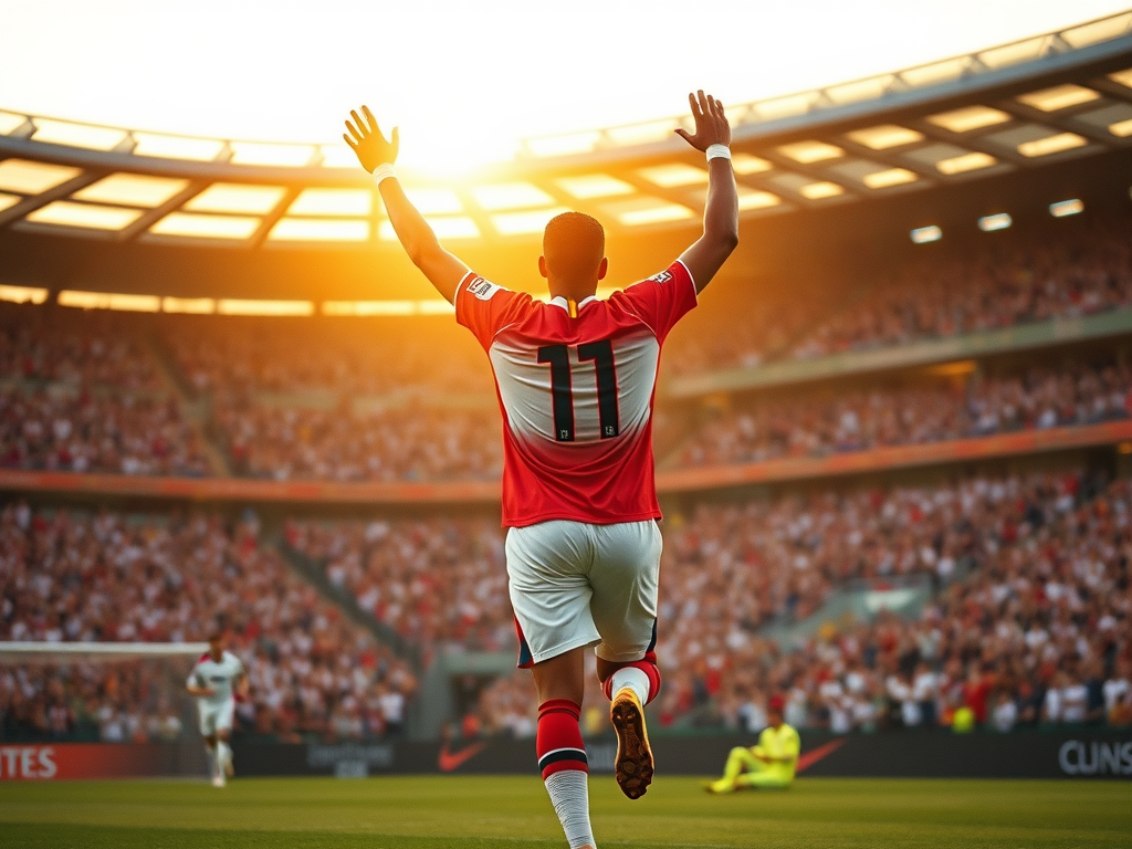 Österreich besiegt Jordanien 3:1 bei der FIFA-WM