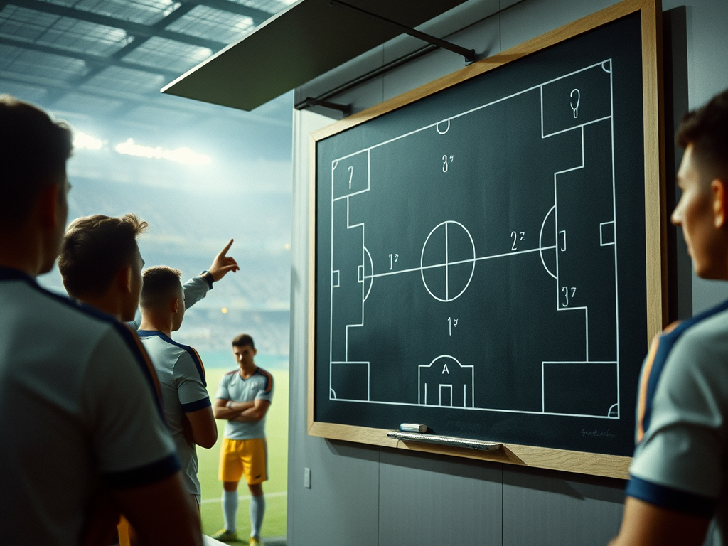 Ghana national football team struggles in World Cup preparations
