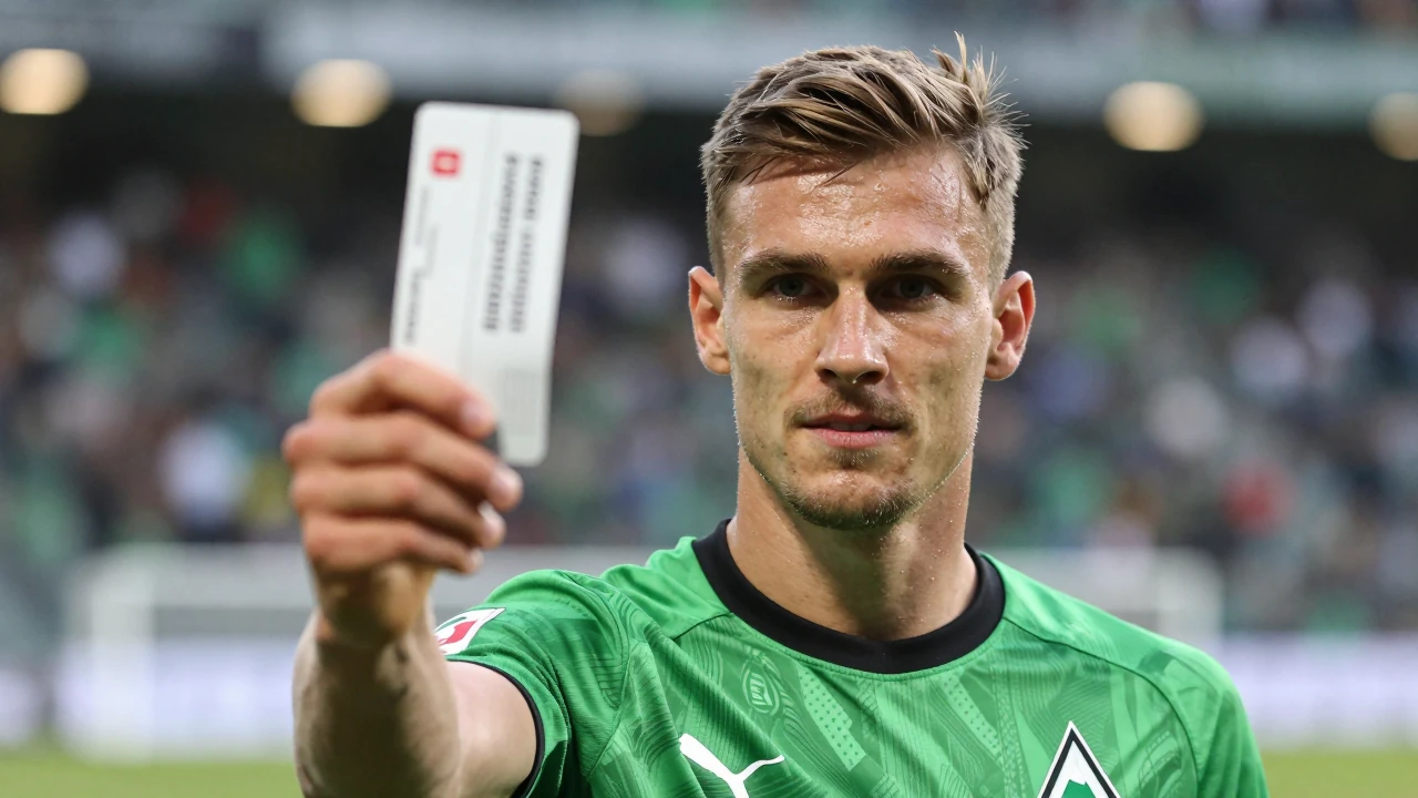 All information for Borussia Mönchengladbach's Bundesliga home match against Mainz 05 on September 19, 2026, including...