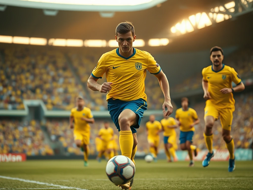 Oxford United visit Millwall in the Championship season finale, with the hosts seeking promotion to the Premier League