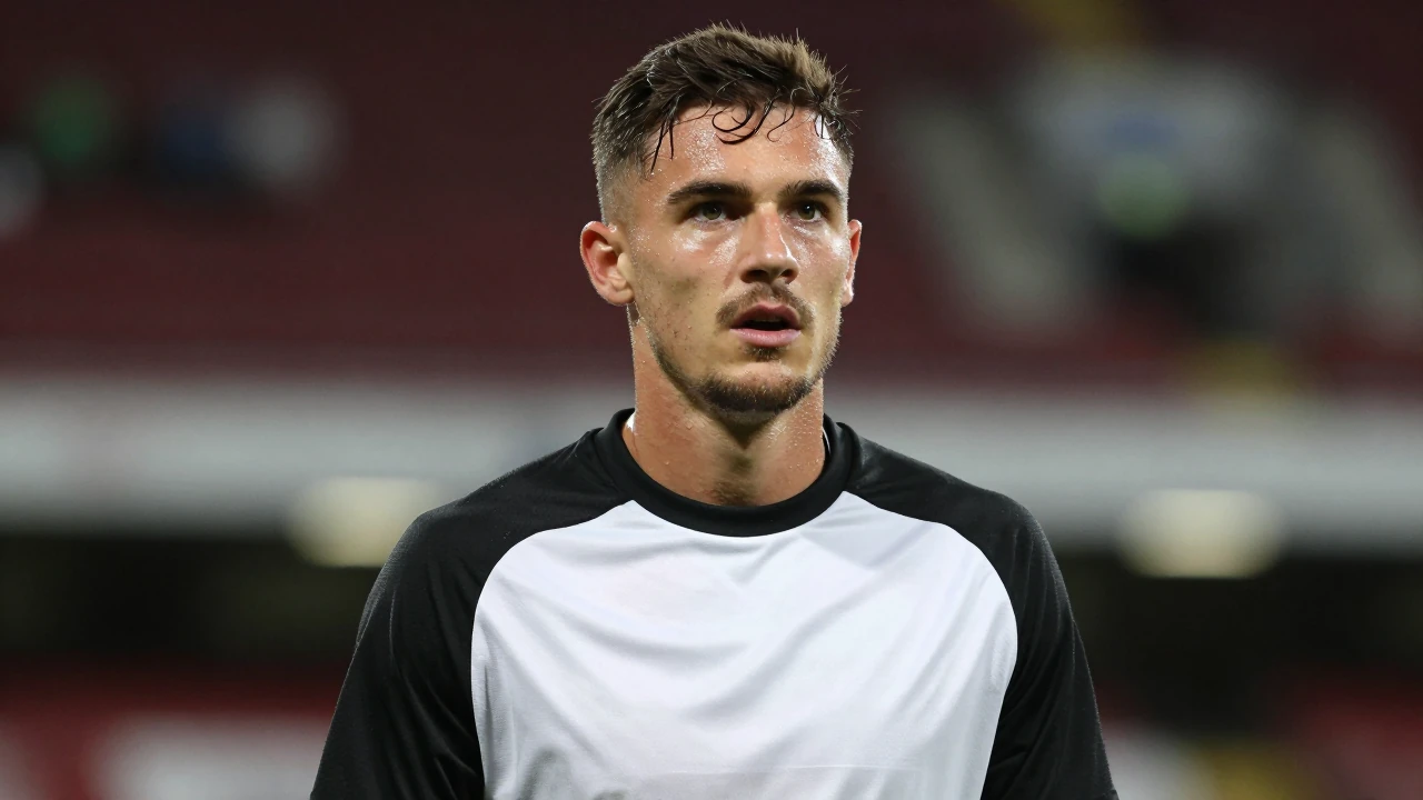 Port Vale lose 3-0 to Wolves in the Carabao Cup, with Raul Jimenez returning to the team