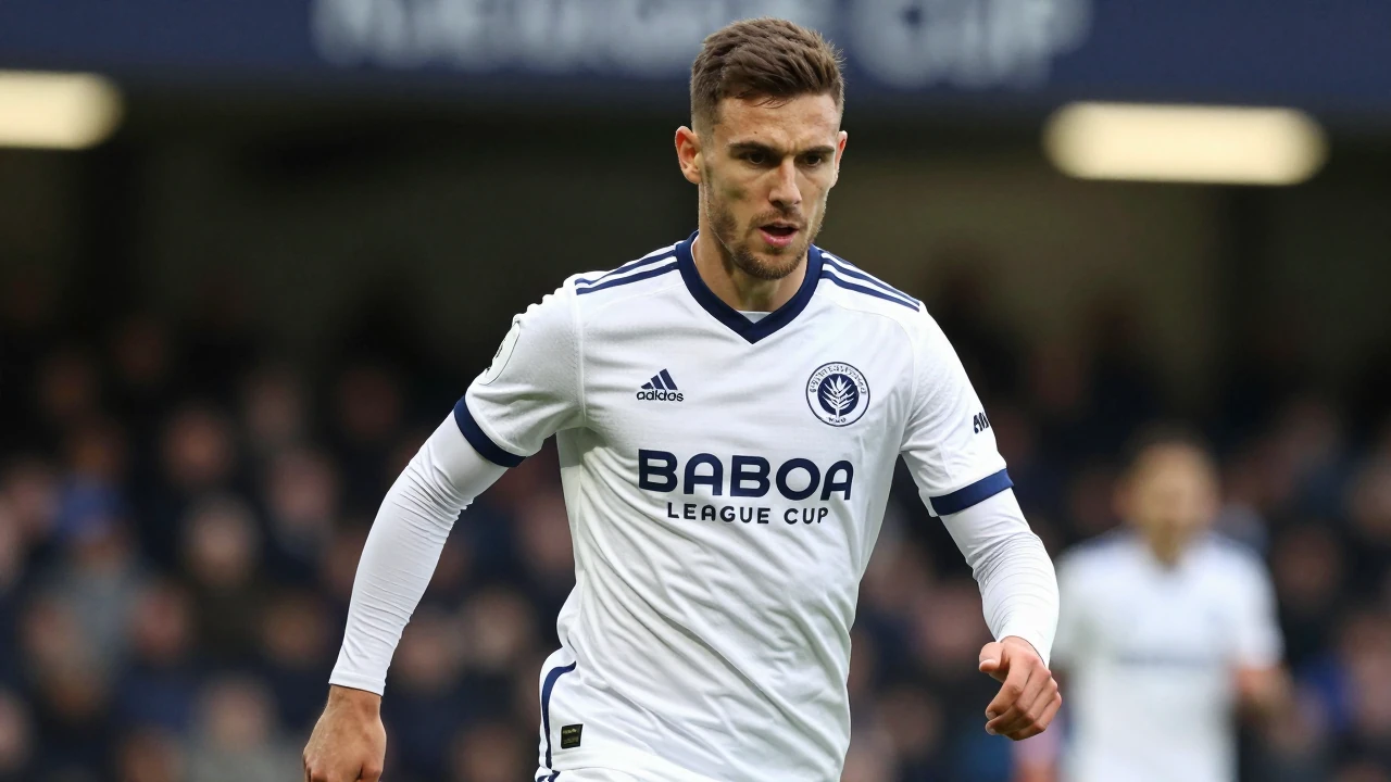 Preston North End kick off August with a League Cup tie vs Huddersfield Town, then face Bolton Wanderers away in the...