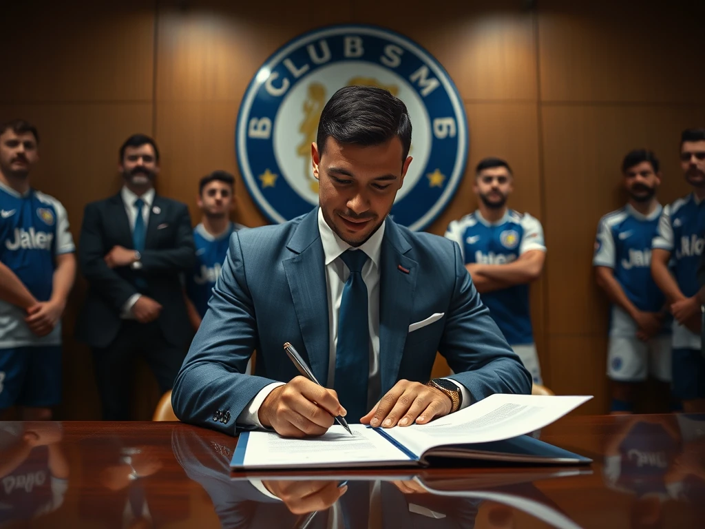 Everton Missed Key Players in Transfer Window, Analyze Impact