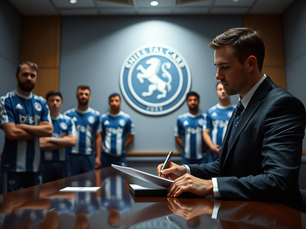 West Bromwich Albion's Ambitious Bid for Barney Stewart: A Tactical and Financial Analysis