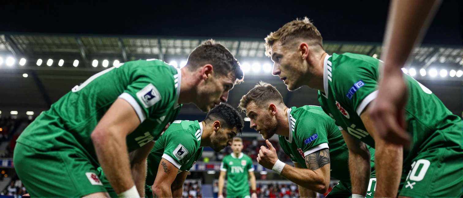 Portugal loses 1-0 to Spain at the 2026 World Cup; analysis, recent form and upcoming Wales match on 24 Sep included