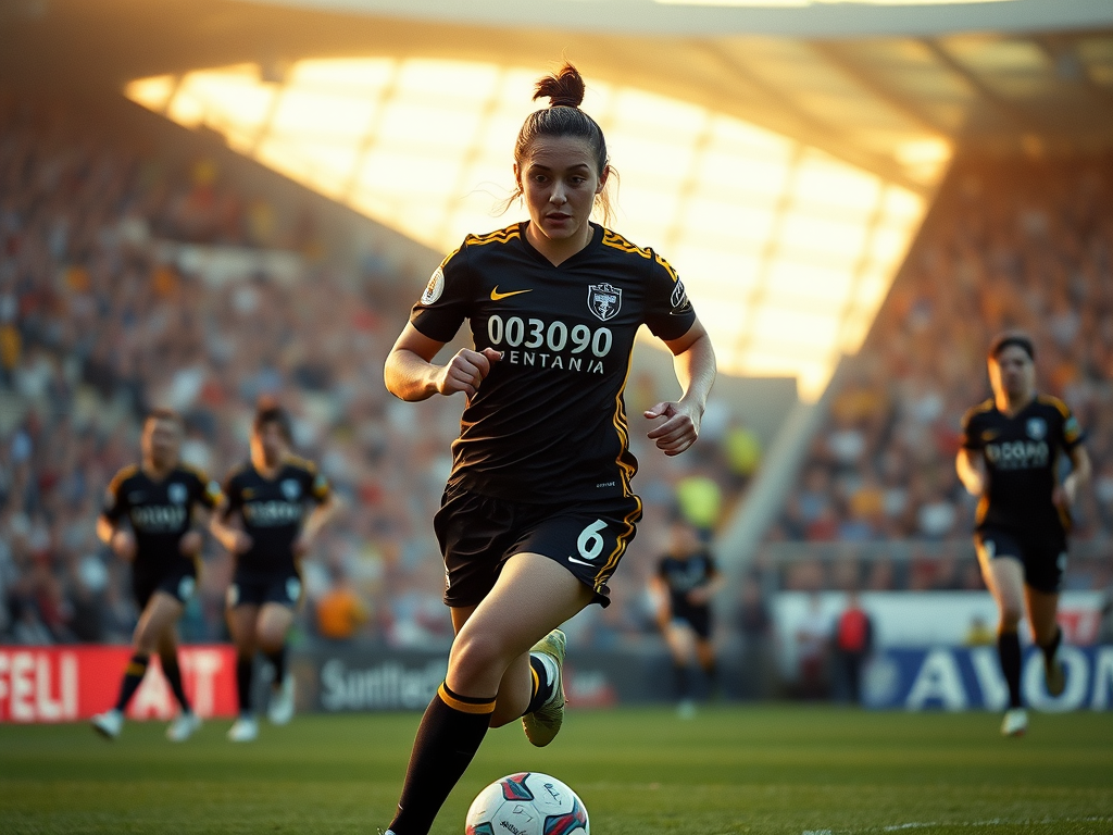 The Foxes' Historic 2016 FA Women's Premier League Cup Victory