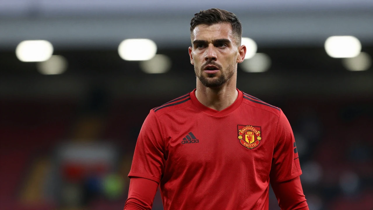 Rotherham United target ex-Wrexham striker Paul Mullin on a free deal, aiming to revive goal scoring after a tough 2025...