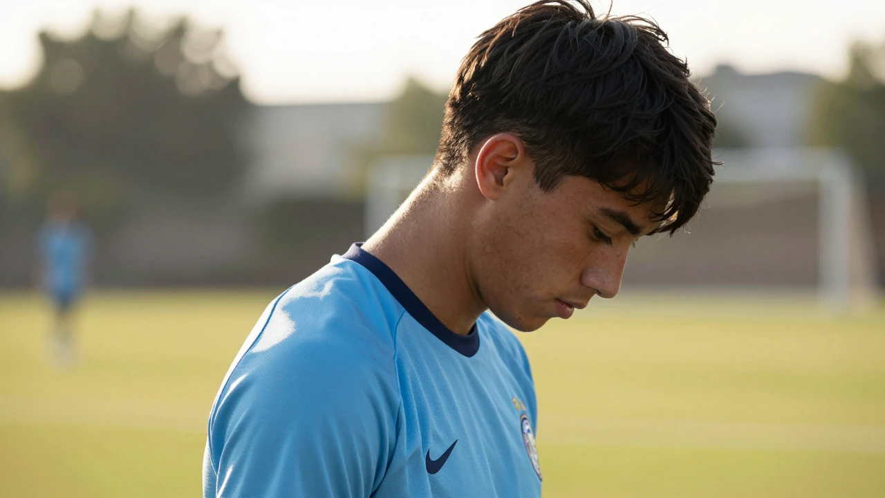 Manchester City are set to recoup over £175m from recent signings who failed to deliver, highlighting a period of rushed...