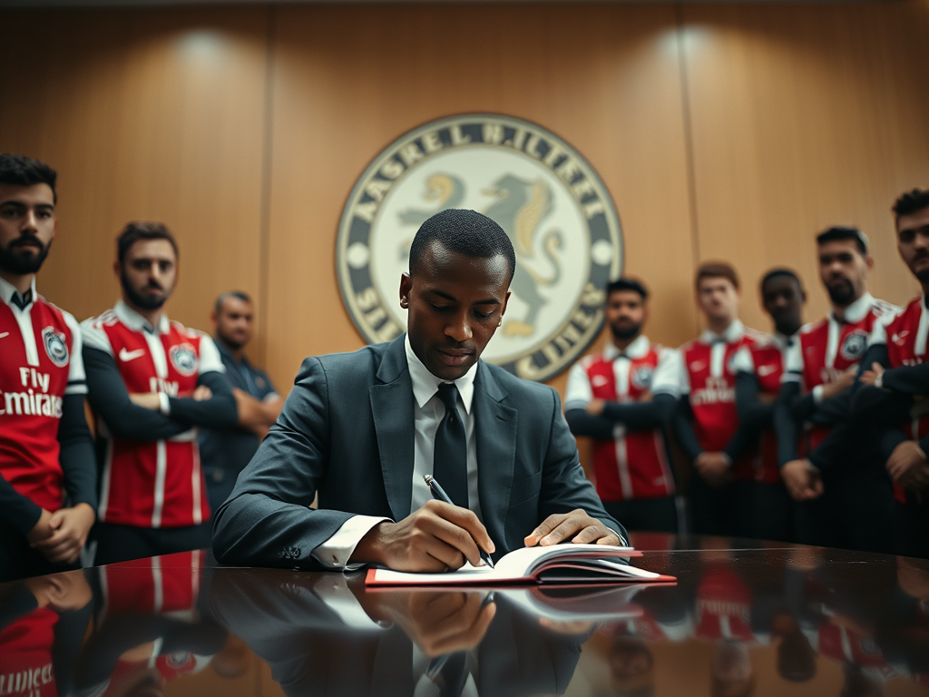 O. Sadik : L'Attaquant Prometteur de Pau FC