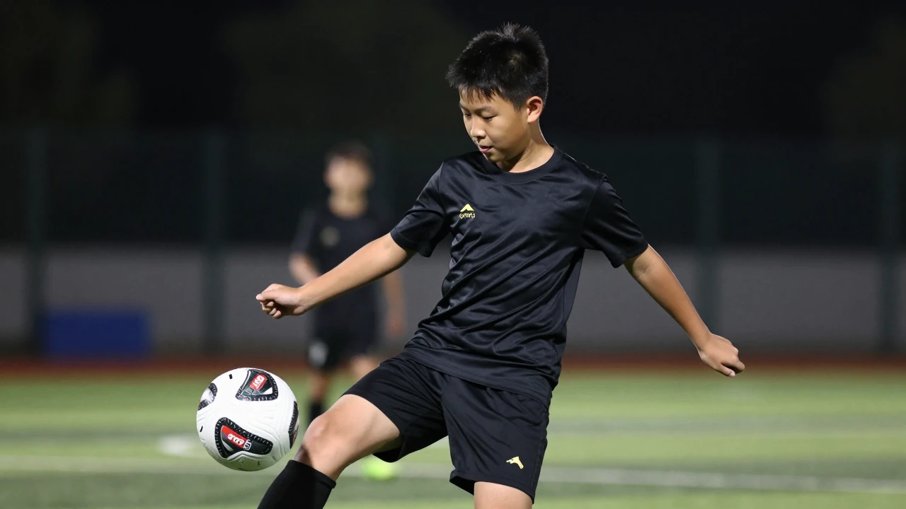 Chelsea FC: Building Momentum Ahead of Wanderers Clash