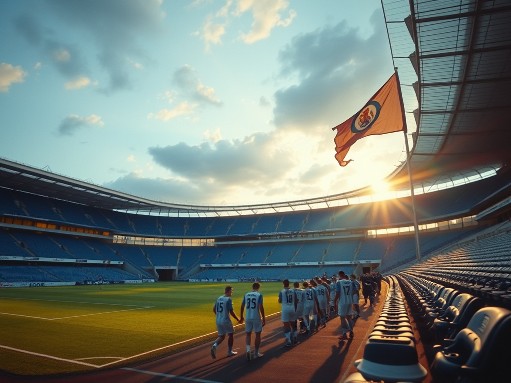 Reassessing Lyngby Boldklub's Tactical Identity for Future Success