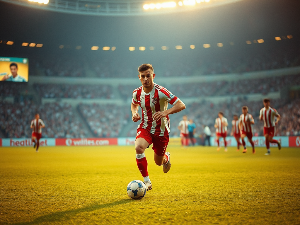 Strategic Adjustments for Sporting Gijón's Tactical Evolution