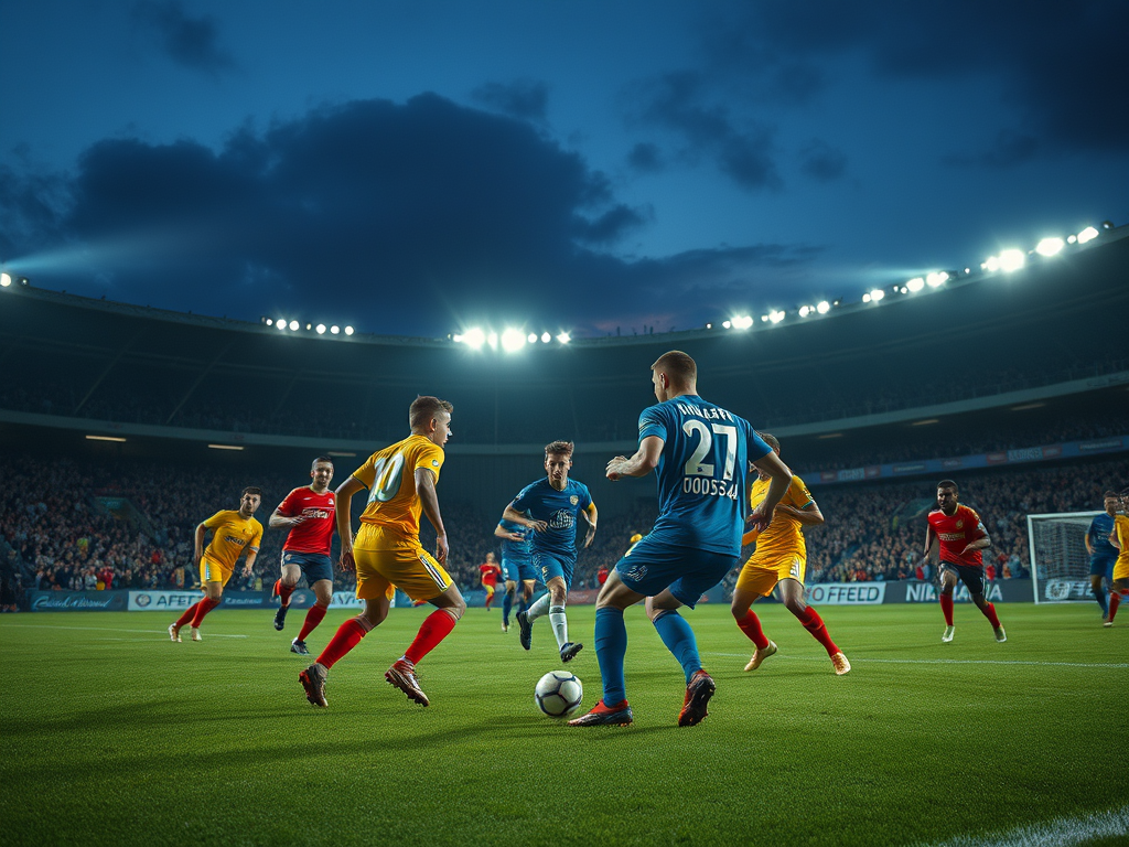France national football team affronte la Côte d'Ivoire