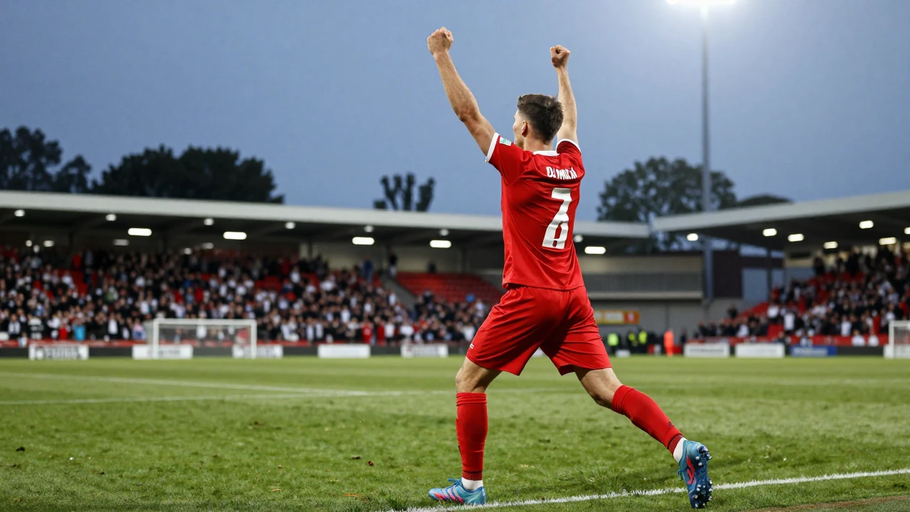 NEC Nijmegen have announced the ticket sales details for their Europa League group stage home matches, with season ticket...
