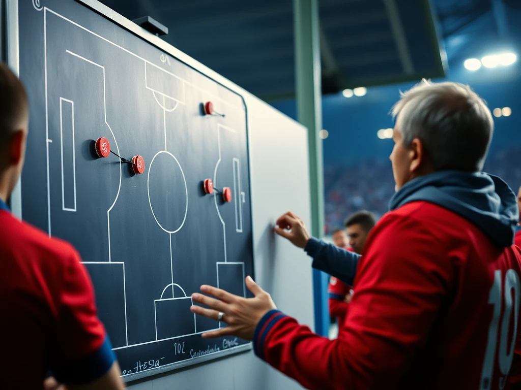 Heidenheim erlebt ein Debakel gegen Bayer Leverkusen