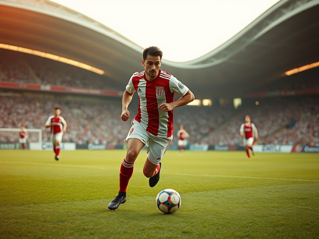 Bristol City's Tactical Adjustments: Enhancing Recent Performances