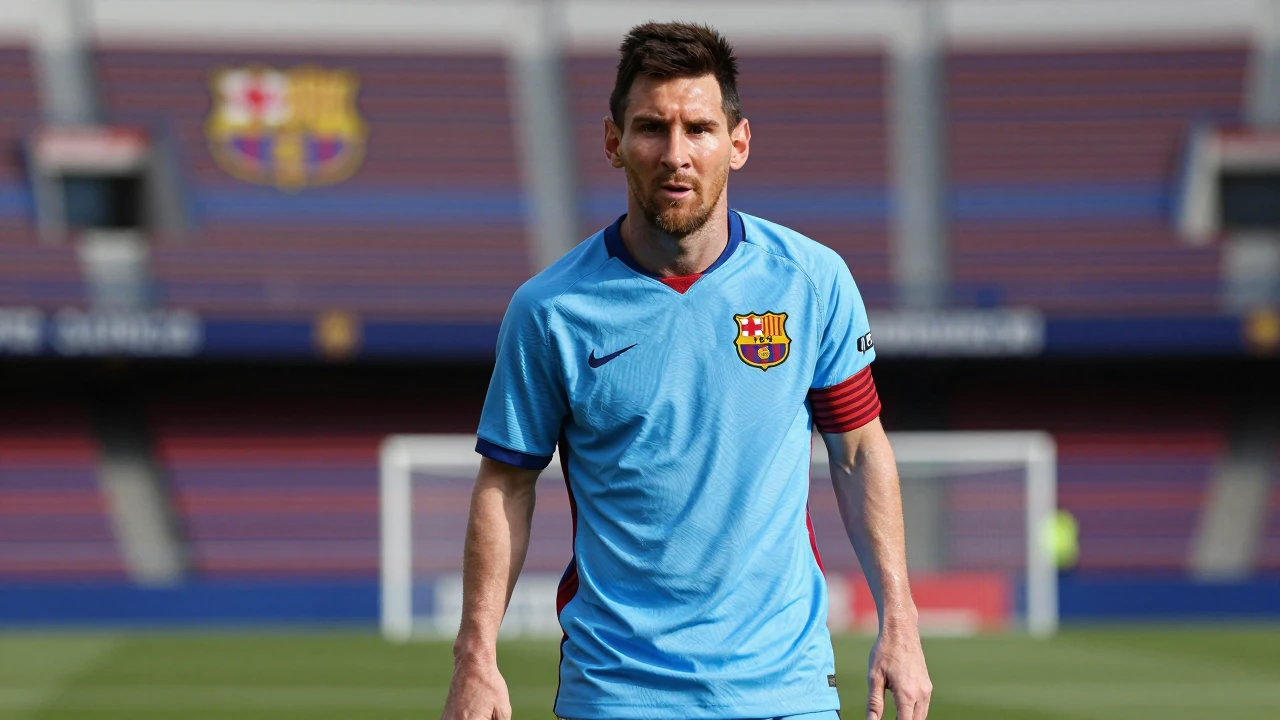 El primer ofrecimiento de Barça por Rodri supera los 45 millones de euros, mientras el club catalán intenta acelerar el...