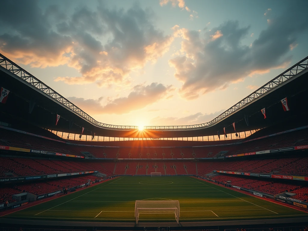 Middlesbrough's Road to Wembley: A Historic Final Against Hull City
