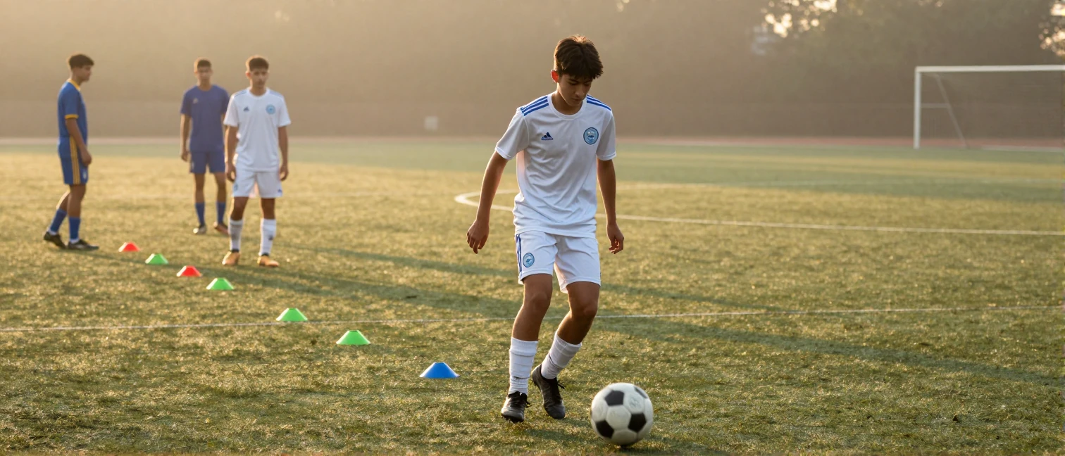 Leeds United target World Cup star Nico Elvedi to bolster their defence, with Daniel Farke keen to build on a promising...