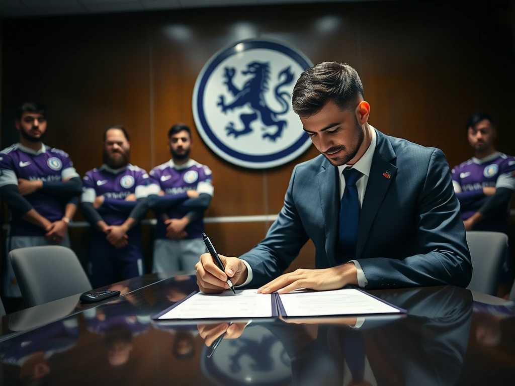 Le Toulouse FC a annoncé la signature d'Ismaïl Diallo en provenance de Dijon. Ce transfert marque le premier mouvement de...