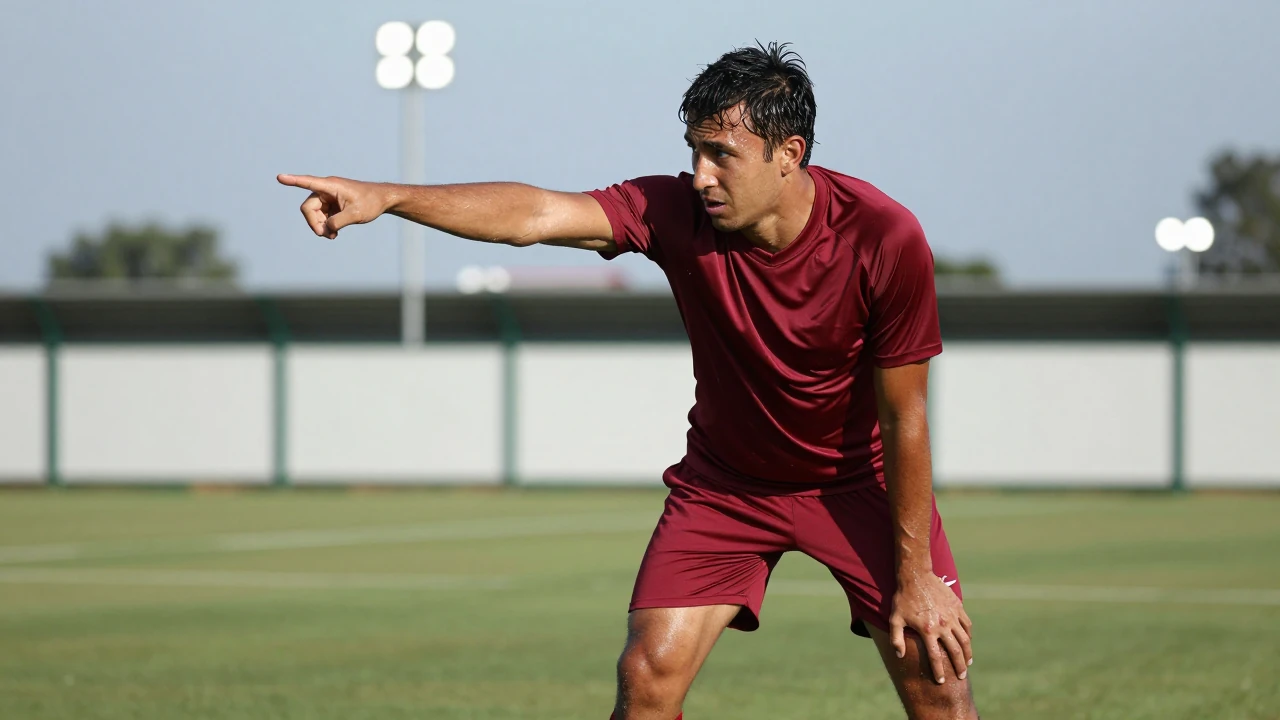 Burnley chairman Alan Pace has acknowledged concerns over the team's physical preparation and confirmed an internal...