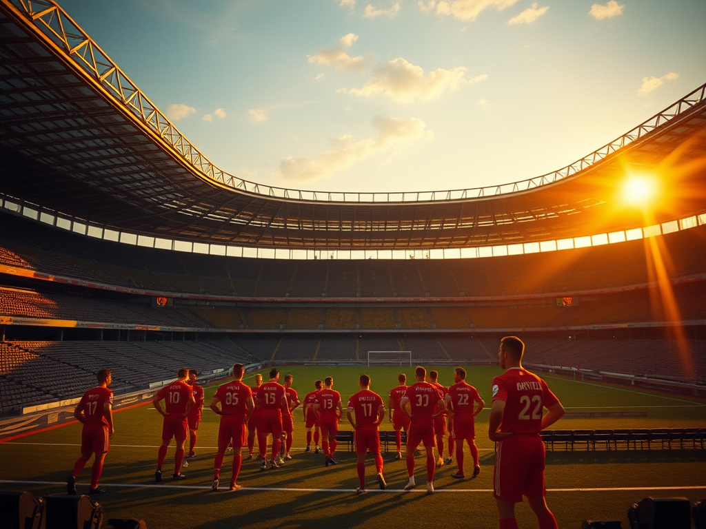 RD Congo suspendu par la Fifa