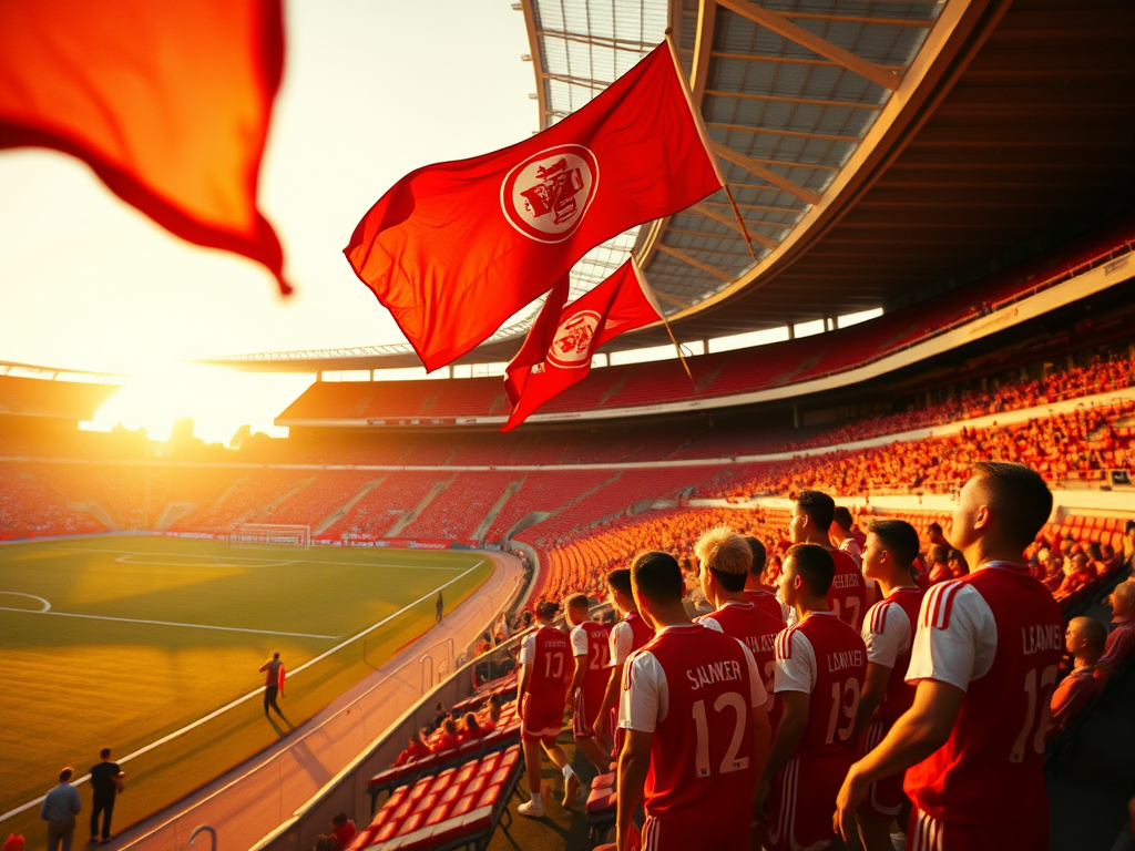 AS Monaco Basket: A Dazzling Journey Towards European Glory