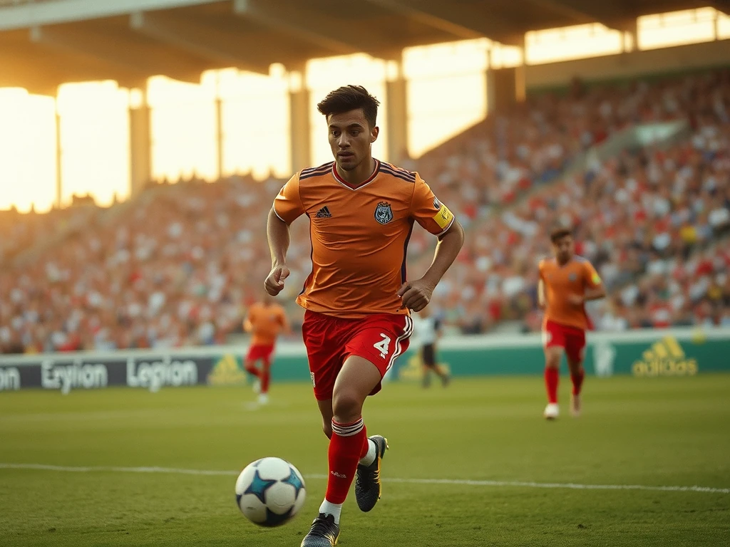 España: La selección española golea a Arabia Saudí 4-0 con un gran partido de Lamine Yamal y Oyarzabal