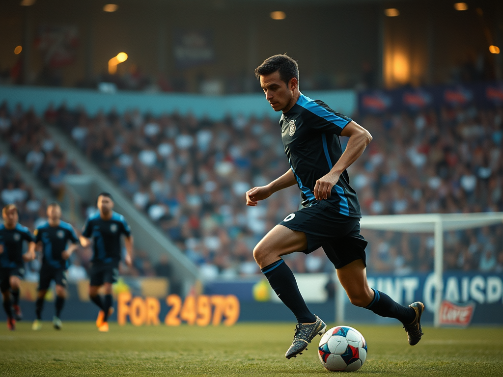 Analyzing Inter Milan's Current Season: Key Performances and Tactical Insights