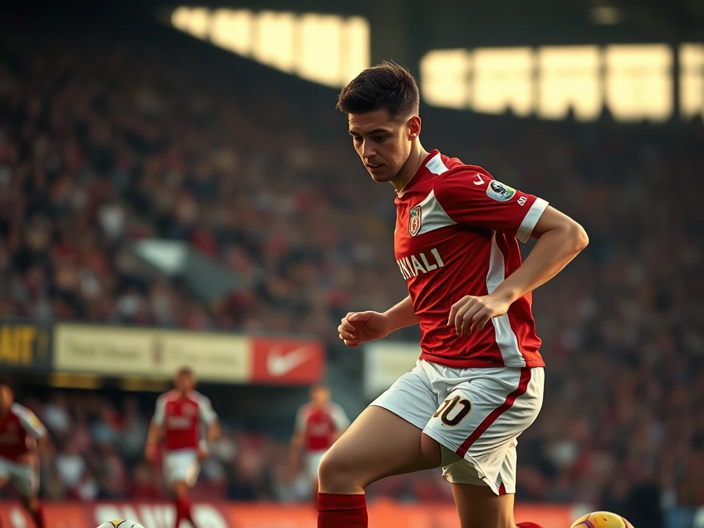 Nottingham Forest's FA Cup run ends with a thrilling loss to Wrexham, highlighting the team's inconsistent performance in...