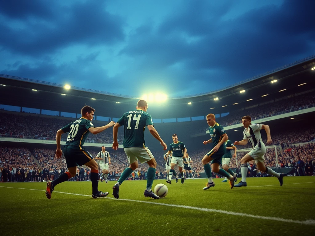 Plymouth Pilgrims Struggle Against Hornets: A Season in Turmoil