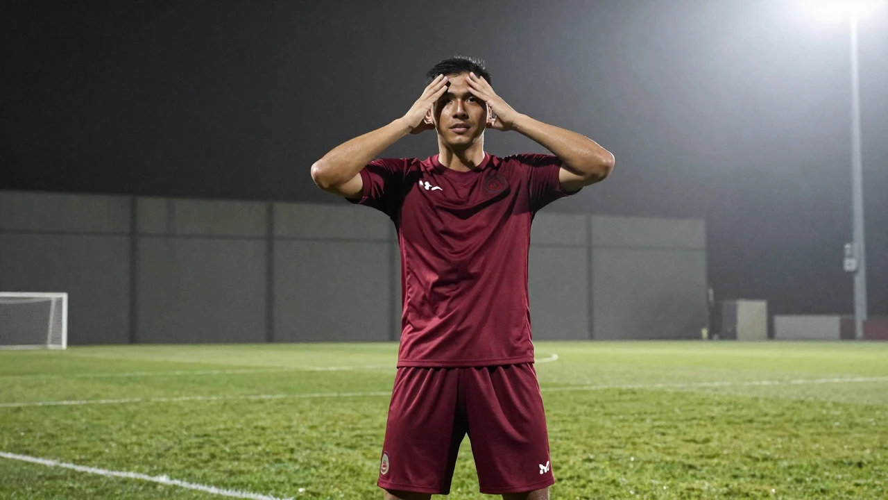 Burnley have terminated their front-of-shirt agreement with Finotive One after just 42 days, with existing partner Vertu...