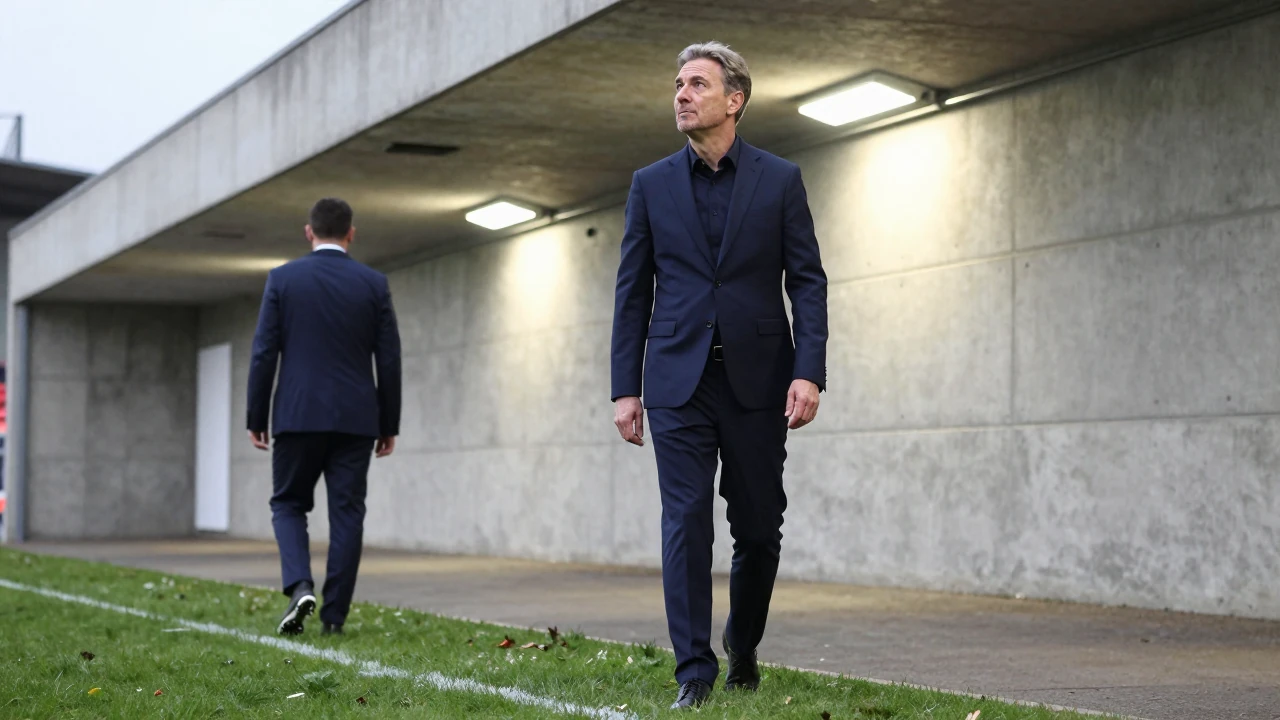 Prime Minister Andy Burnham received three tickets to Everton's directors' lounge for the Crystal Palace match in August...