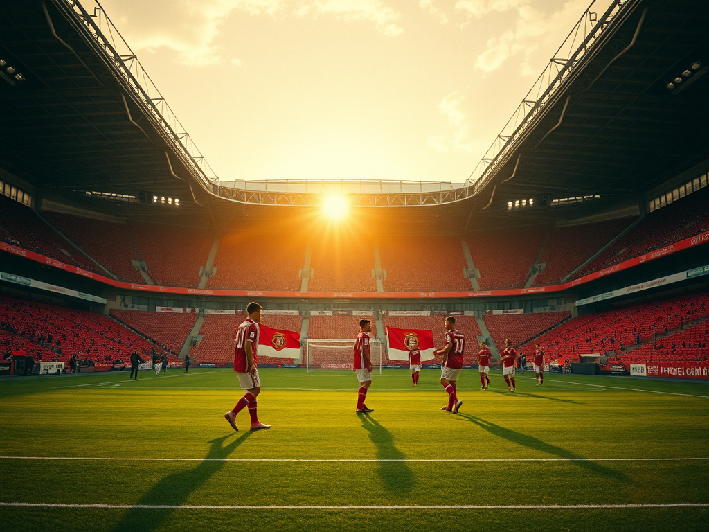 Guus Til's Season Cut Short: Implications for PSV Eindhoven's Campaign