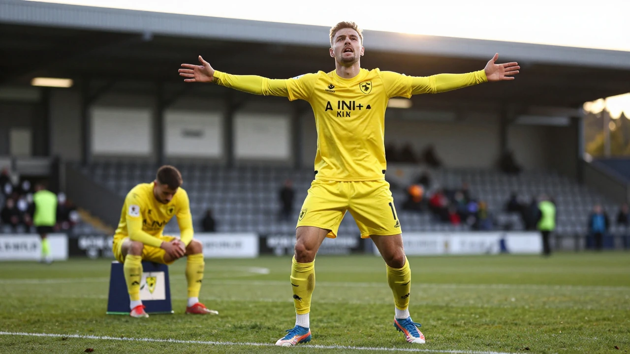 Norwich City have let in a league-high 17 goals this season ahead of their weekend fixture against Swansea City